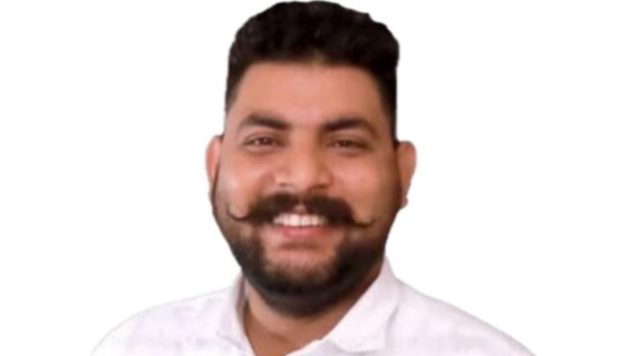 Akali Dal councillor Harjinder Singh shot dead by bike-borne assailants in Amritsar