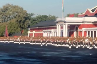 With over 100 key defense and research establishments, Dehradun sees heightened security: Mock drill today for security preparedness
