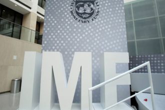 Why India abstains from IMF vote on Pakistan loan | Explained