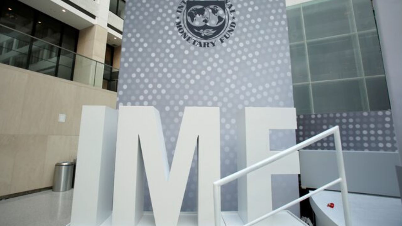 Why India abstains from IMF vote on Pakistan loan | Explained Why India abstains from IMF vote on Pakistan loan | Explained