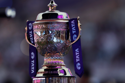 ‘Who is saying the truth, the BJP or BCCI?’: TMC fires salvo for IPL final venue change, fans in Kolkata express disappointment
