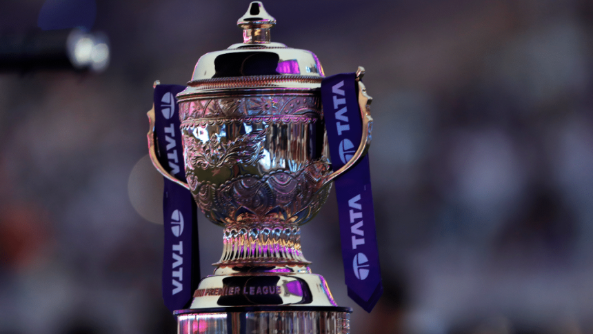 ‘Who is saying the truth, the BJP or BCCI?’: TMC fires salvo for IPL final venue change, fans in Kolkata express disappointment