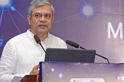 IndiaAI Mission gets boost with 34,000+ GPUs, new startups to build indigenous AI models