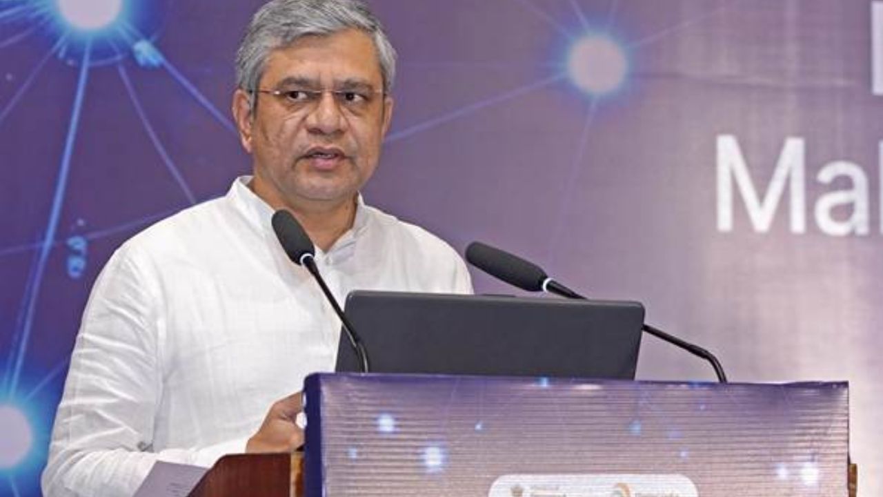 IndiaAI Mission gets boost with 34,000+ GPUs, new startups to build indigenous AI models