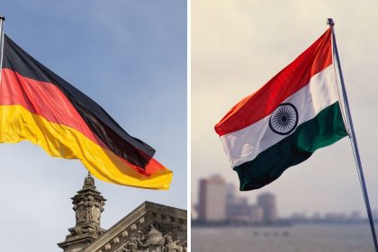 Germany to end visa appeal process: Indians left with tougher, costlier options