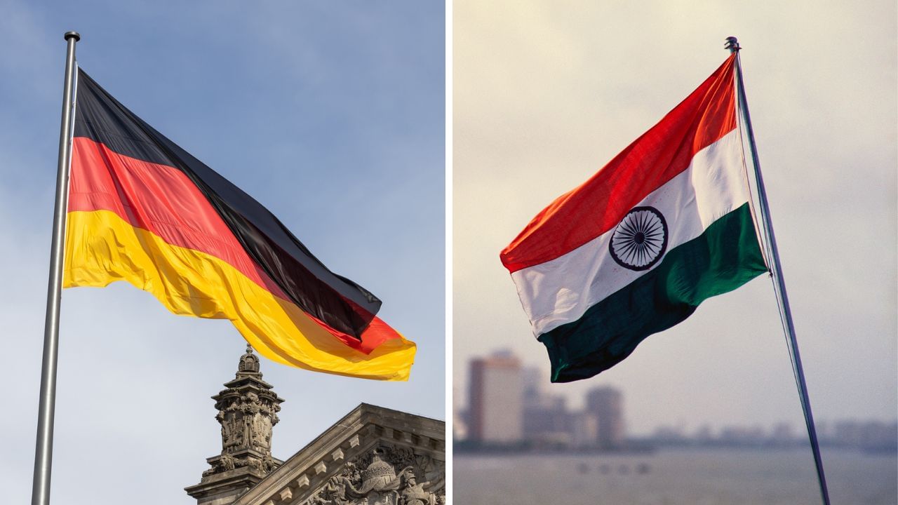 Germany to end visa appeal process: Indians left with tougher, costlier options