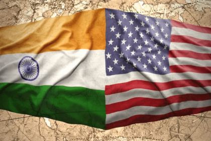 Deportation, permanent ban: US Embassy in India issues stern warning amid crackdown on immigrants