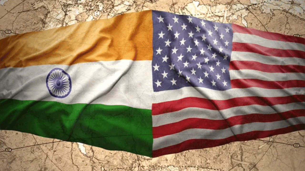 Deportation, permanent ban: US Embassy in India issues stern warning amid crackdown on immigrants
