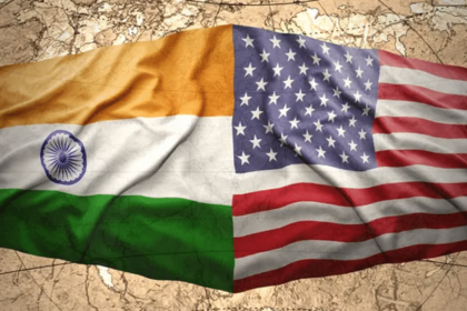No US mediation, Kashmir bilateral issue: India refutes Trump government’s claims on ceasefire with Pakistan