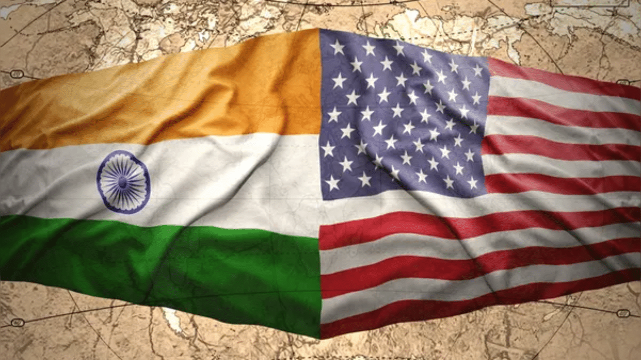 No US mediation, Kashmir bilateral issue: India refutes Trump government’s claims on ceasefire with Pakistan