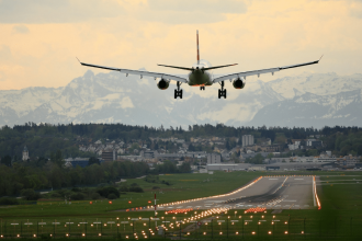 Srinagar, Amritsar, Chandigarh among several airports closed, airlines issue advisory for passengers