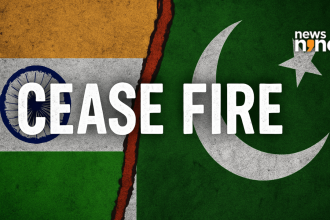 India-Pak ceasefire: How India used precision weapons and electronic warfare to shift the game