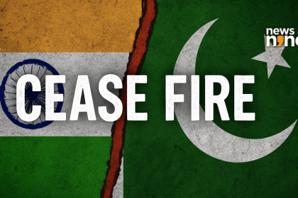 India-Pak ceasefire: How India used precision weapons and electronic warfare to shift the game