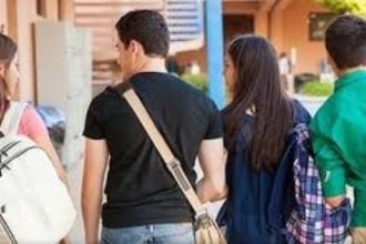 Indian students, workers lead exodus trend in UK’s latest migration data