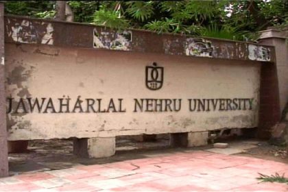 ‘National security’ considerations: JNU suspends academic pact with Turkish university, says it stands with nation