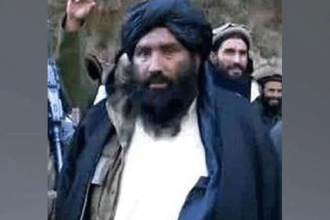 Jaish-e-Mohammed terrorist Abdul Rauf Azhar, who planned IC-814 hijacking, killed in ‘Operation Sindoor’