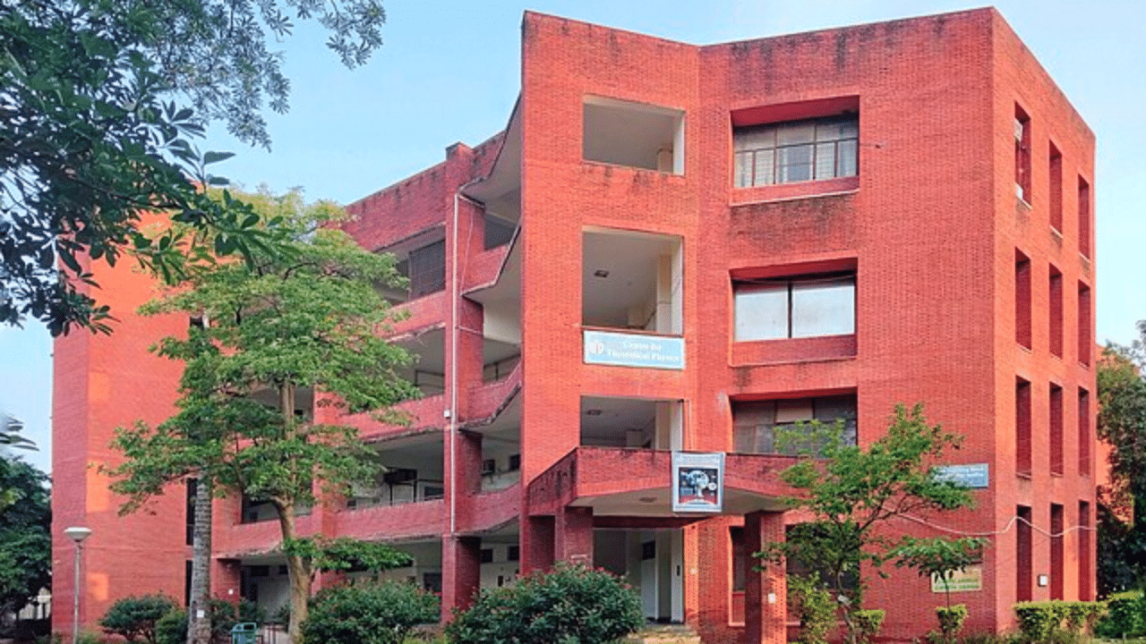 After JNU, now Jamia Millia Islamia suspends MoU with Turkey