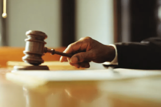 Father gets life term for raping 12-year -old daughter