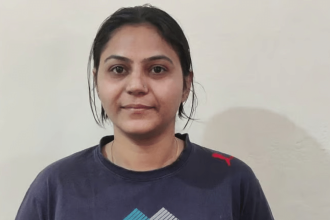 ‘Can’t she call her friends in Pakistan?’: Father of ‘spy’ YouTuber Jyoti Malhotra