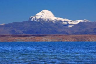 Kailash Mansarovar yatra gets costlier this year as China raises fees; pilgrims to travel via Tanakpur-Pithoragarh route