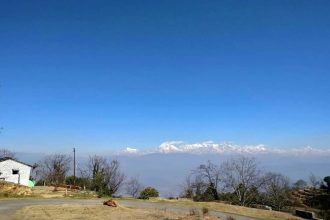 From Kashmir to Kausani: Tourists flock to Uttarakhand after ceasefire, 90% of hotels already booked for June