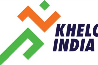 Khelo India Youth Games 2025 to kick off in Patna with virtual inauguration by PM Modi