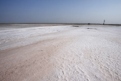 Several drones spotted in Gujarat’s Kutch, complete blackout implemented