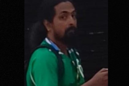 Maharashtra ATS arrests wanted Maoist Prashant Kamble aka ‘Laptop’ from Pune after 15 years on the run