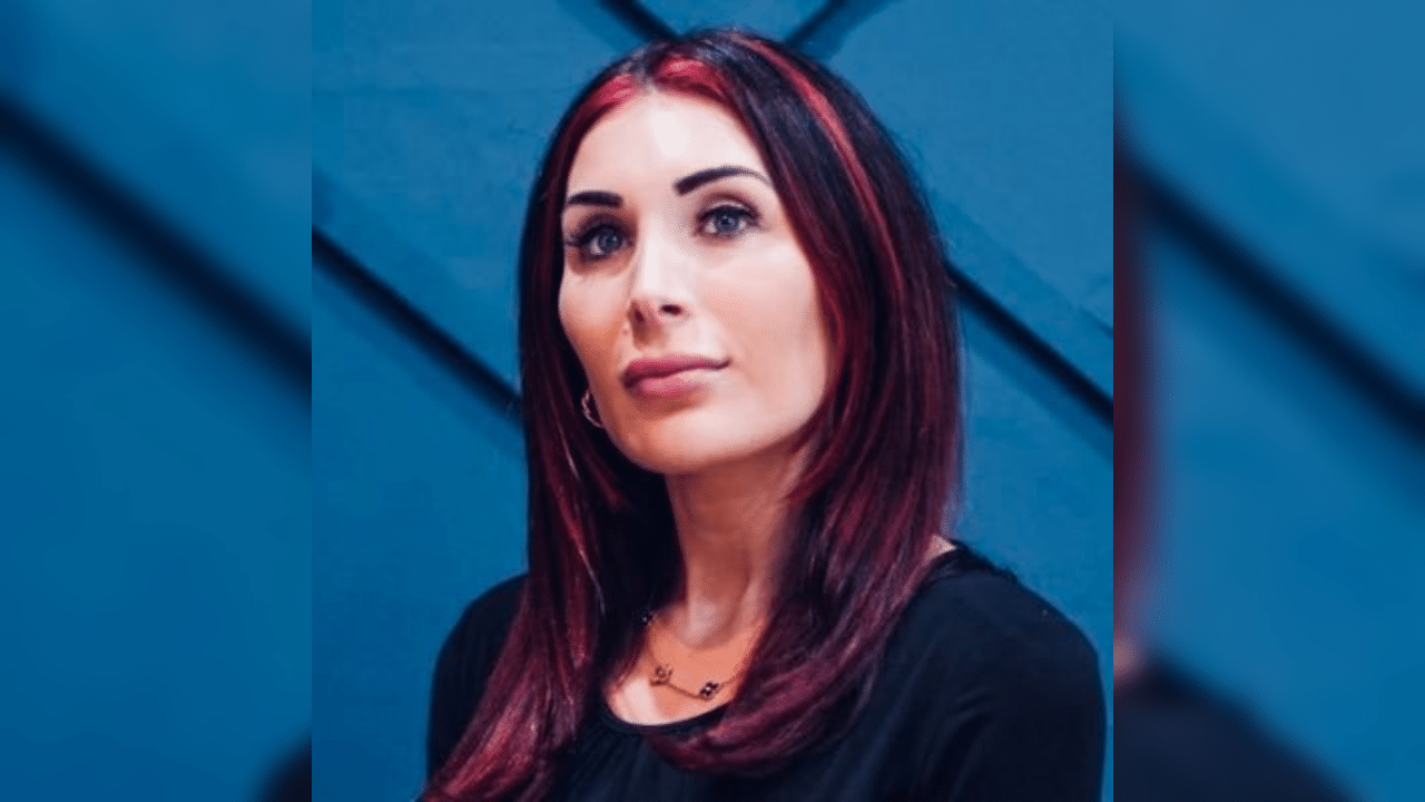 ‘India will win’: US President Donald Trump’s close ally Laura Loomer predicts India’s victory in conflict with Pakistan