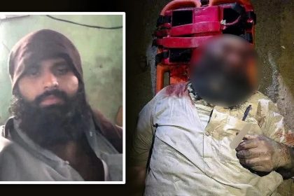 Operation Sindoor: India strikes back, 2 top Lashkar-e-Taiba leaders eliminated