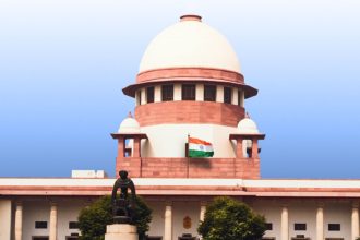 Waqf (Amendment) Act: SC to hear pleas for interim relief on May 20