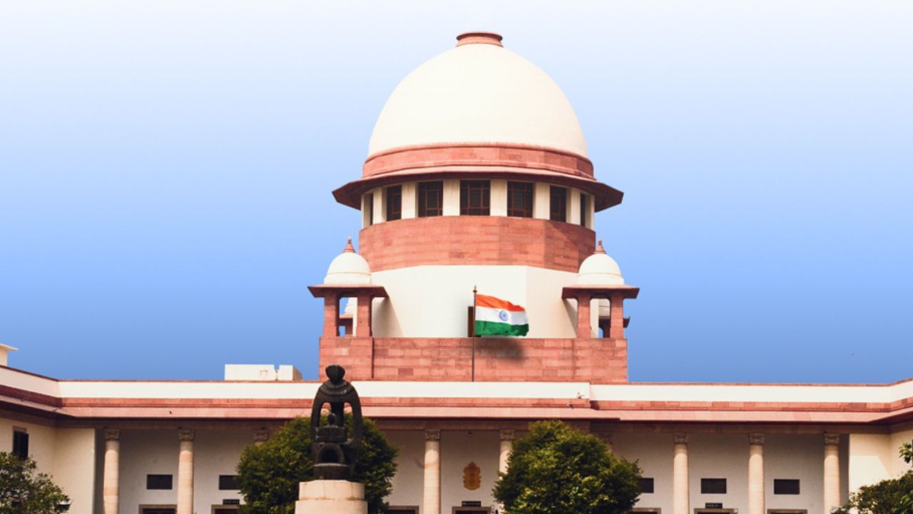 SC directs West Bengal govt to pay 25 per cent of pending DA dues to its employees