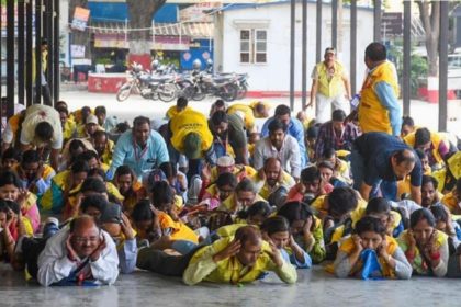 Civil defence mock drill return: Lessons from 1971 Indo-Pak war for today’s uncertain times