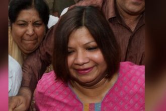 From diplomat to double agent: The tragic tale of Madhuri Gupta’s secret life in Islamabad
