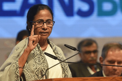 Riot instigators are born to spread hatred: Bengal CM Mamata Banerjee on communal violence
