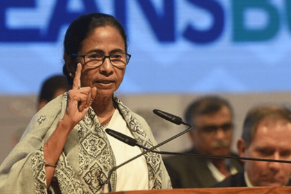 India-Pakistan conflict: Bengal government cancels leaves of its employees, disaster response teams put on high alert