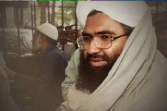 Operation Sindoor: 14 members of Masood Azhar’s family killed in strikes by India
