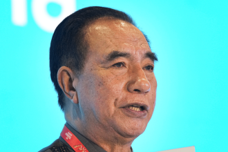 Mizoram declared India’s first fully literate state