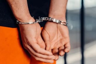 Maharashtra ATS arrests Pakistani Intelligence Operative involved in espionage acts in India