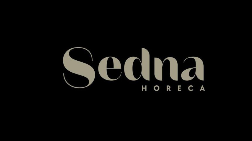 Sedna partners with Anicut Capital to establish a tech-driven B2B HoReCa solutions platform