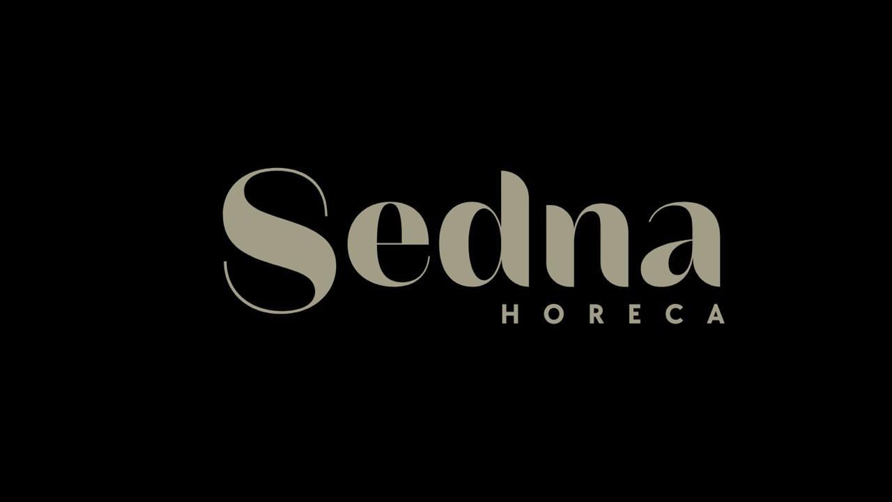 Sedna partners with Anicut Capital to establish a tech-driven B2B HoReCa solutions platform