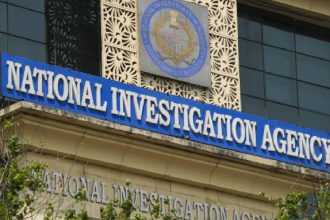 ISI, Pak army and LeT behind Pahalgam attack, reveals NIA’s initial probe