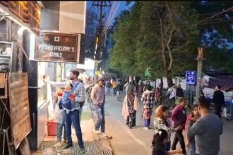 Nainital rape case: Demographic shift, rise in crime and growing impact of ‘outsiders’ on local business fueled people anger