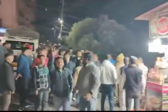 Tourism plummets in Nainital as communal tensions escalate, Mass booking cancellations in hill town in Uttarakhand