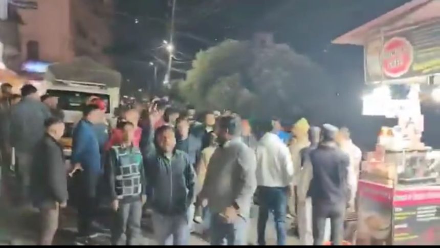 Tourism plummets in Nainital as communal tensions escalate, Mass booking cancellations in hill town in Uttarakhand
