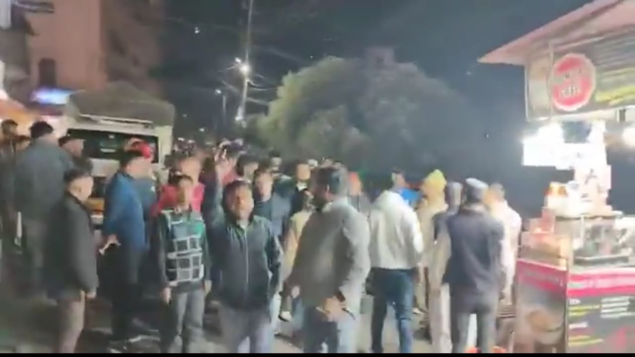 Tourism plummets in Nainital as communal tensions escalate, Mass booking cancellations in hill town in Uttarakhand