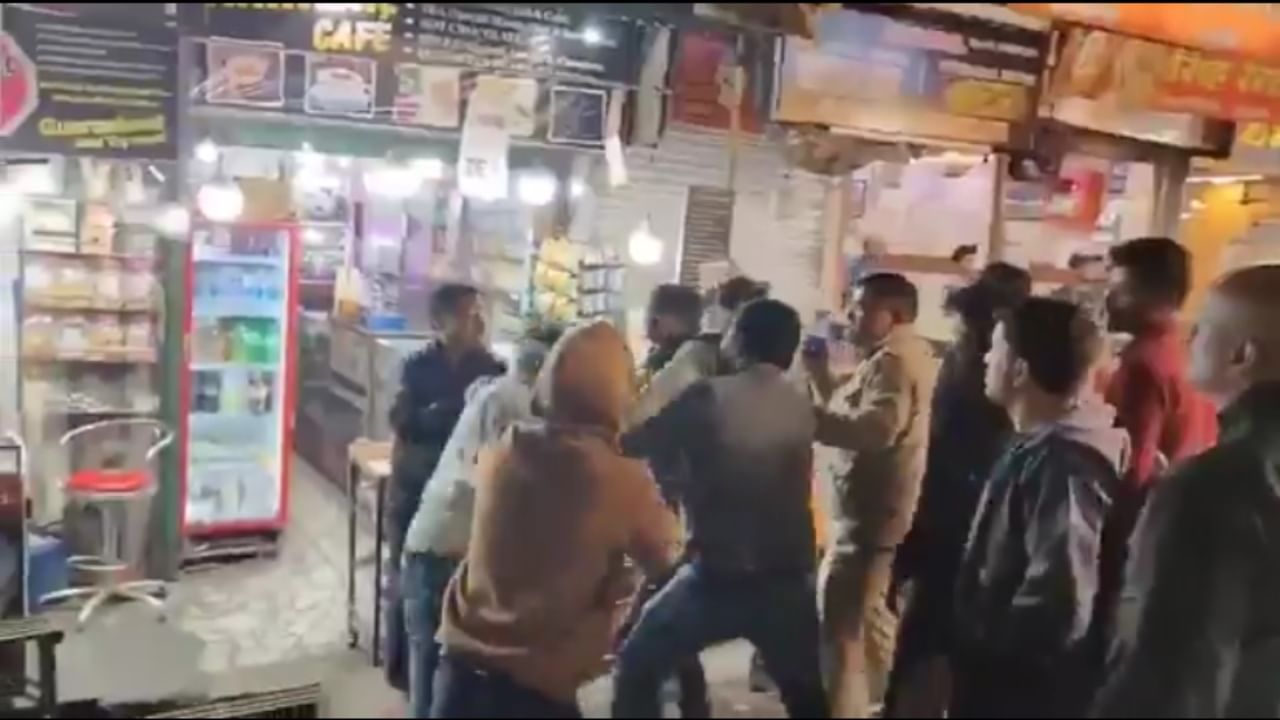 Nainital rape case: Accused’s wife’s lawyer faces threats and online impersonation following protests and violence