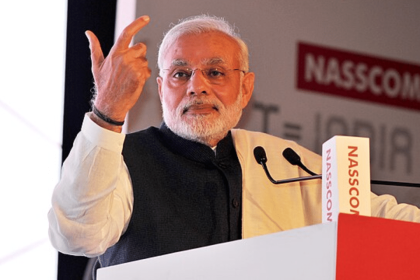PM Modi to launch development projects worth over Rs 26,000 crores in Rajasthan’s Bikaner on May 22