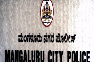 M’luru lyncing: 3 cops suspended for delay in probe