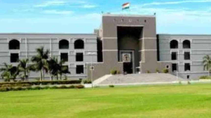 ‘She has a long life before her’: Gujarat HC allows termination of 33-week pregnancy of 13-year-old rape victim